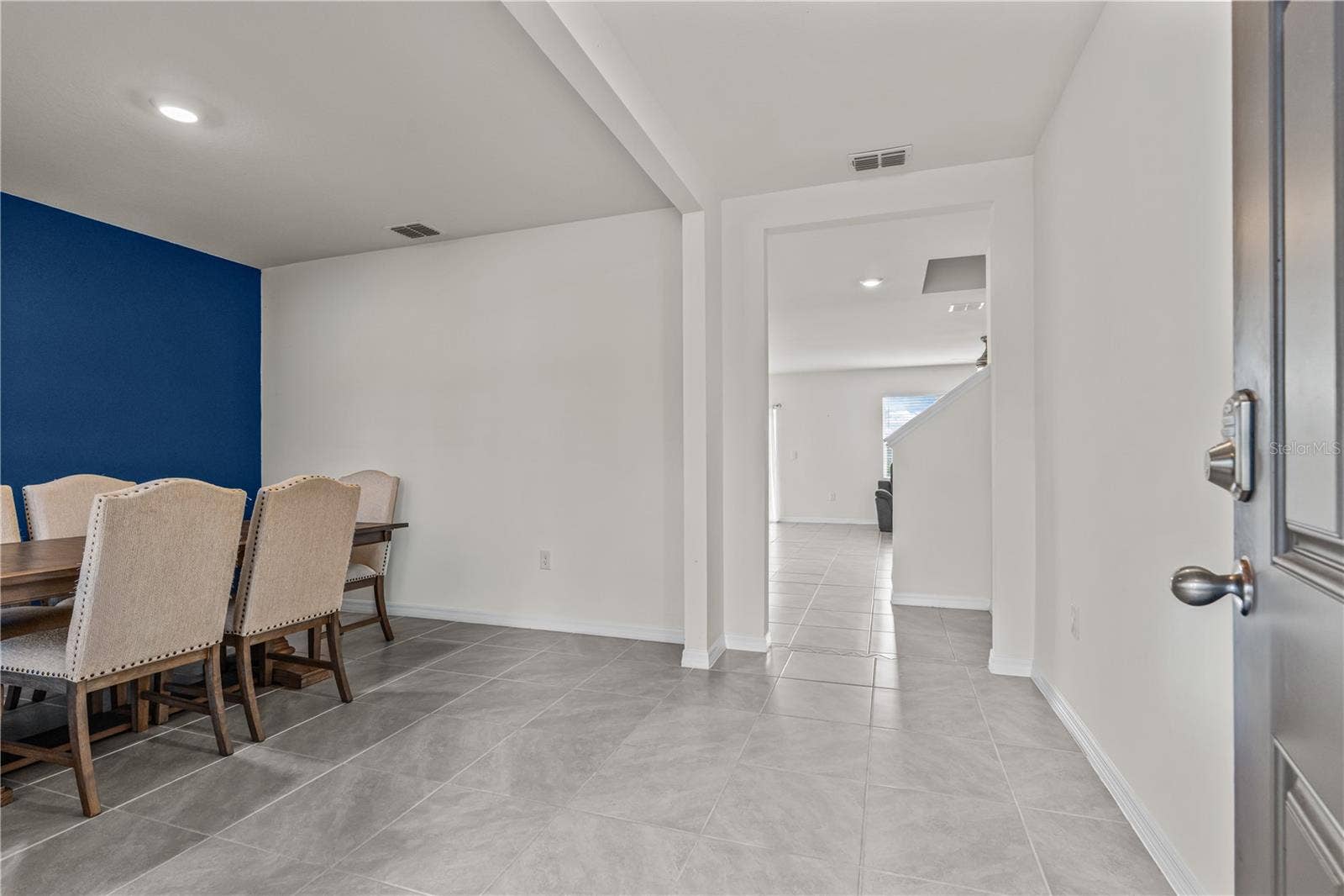 3242 CARPENTARIA DRIVE, New Smyrna Beach, FL 32168 3242 CARPENTARIA DRIVE, New Smyrna Beach, FL 32168