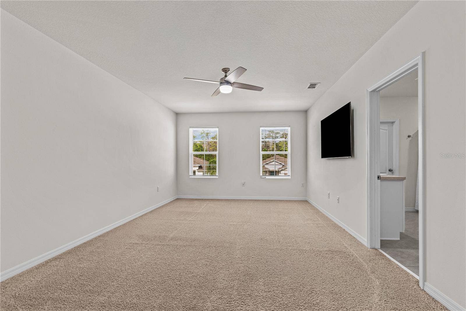 3242 CARPENTARIA DRIVE, New Smyrna Beach, FL 32168 3242 CARPENTARIA DRIVE, New Smyrna Beach, FL 32168