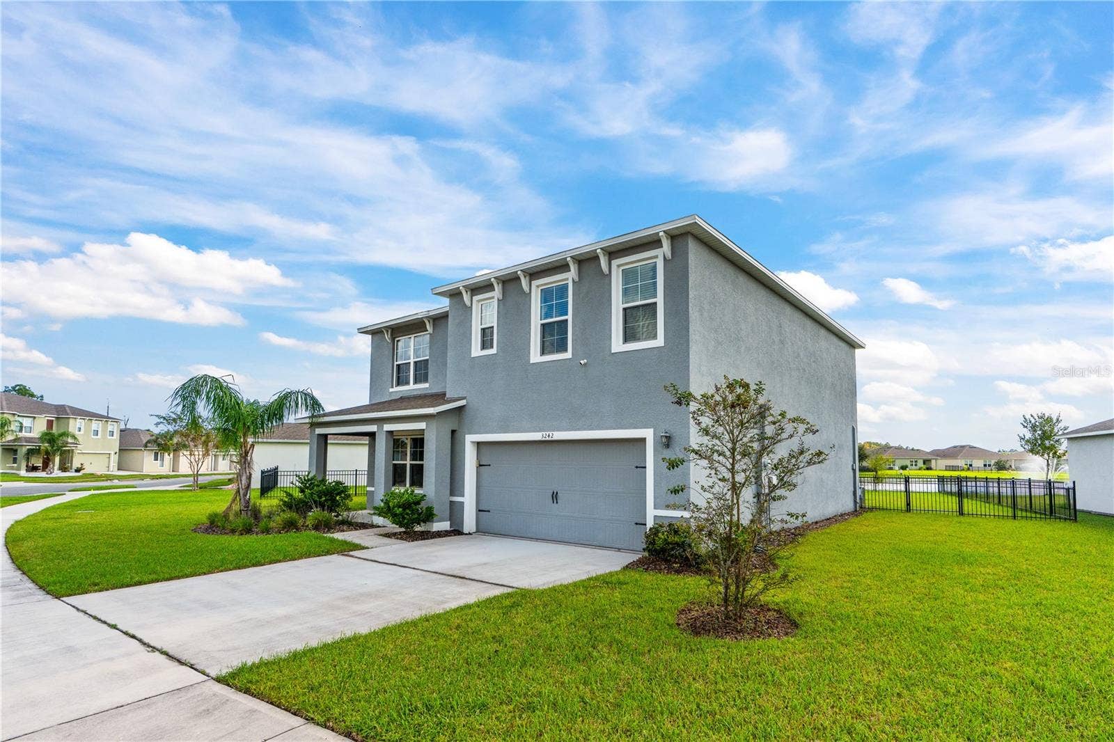 3242 CARPENTARIA DRIVE, New Smyrna Beach, FL 32168 3242 CARPENTARIA DRIVE, New Smyrna Beach, FL 32168