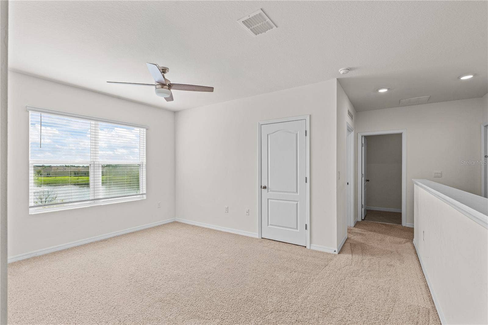 3242 CARPENTARIA DRIVE, New Smyrna Beach, FL 32168 3242 CARPENTARIA DRIVE, New Smyrna Beach, FL 32168