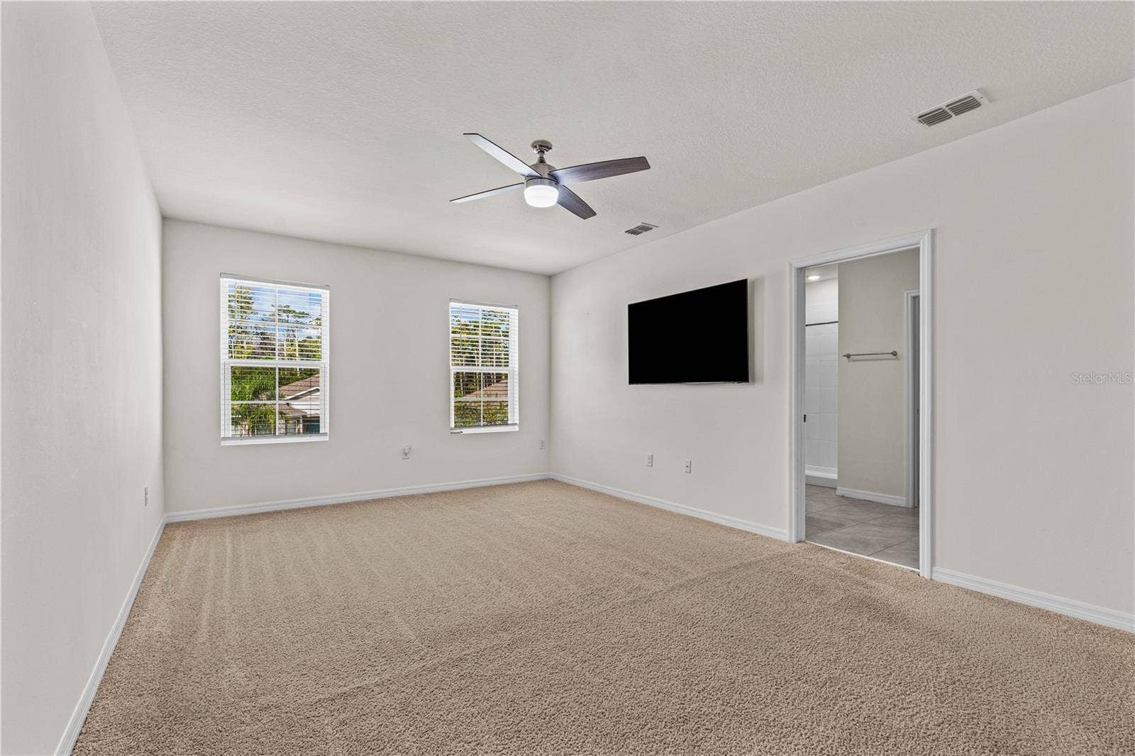 3242 CARPENTARIA DRIVE, New Smyrna Beach, FL 32168 3242 CARPENTARIA DRIVE, New Smyrna Beach, FL 32168