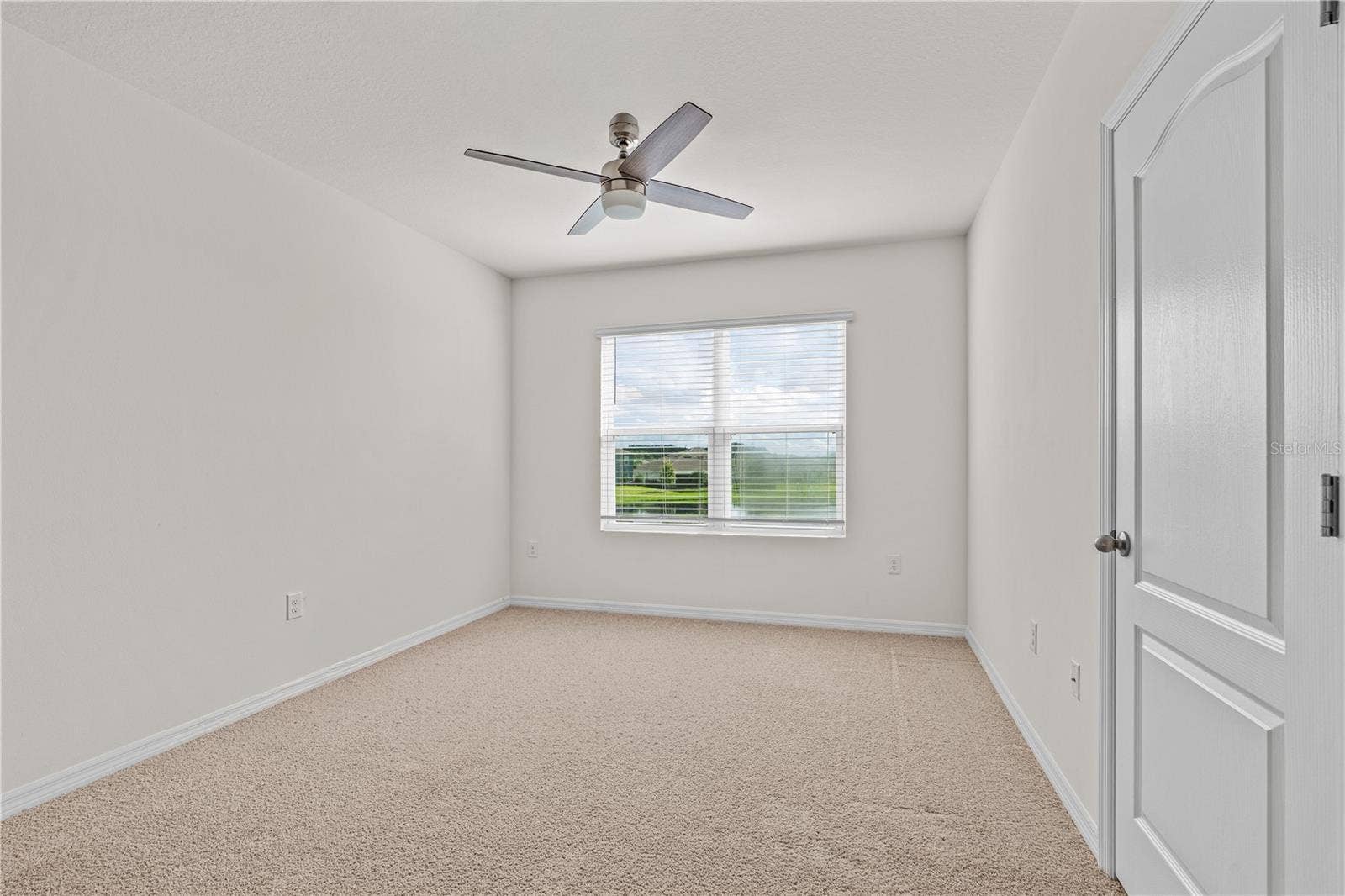 3242 CARPENTARIA DRIVE, New Smyrna Beach, FL 32168 3242 CARPENTARIA DRIVE, New Smyrna Beach, FL 32168