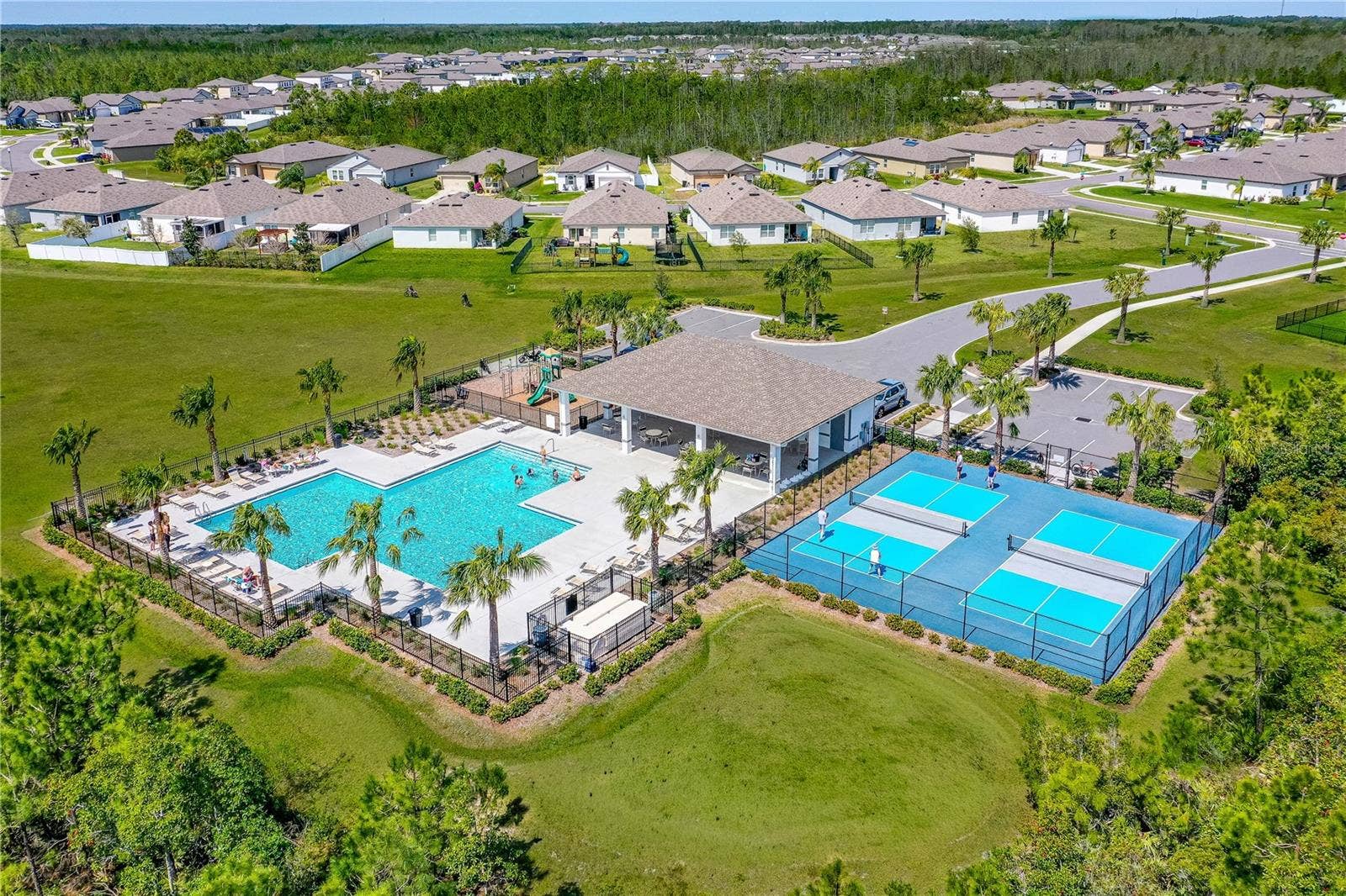 3242 CARPENTARIA DRIVE, New Smyrna Beach, FL 32168 3242 CARPENTARIA DRIVE, New Smyrna Beach, FL 32168