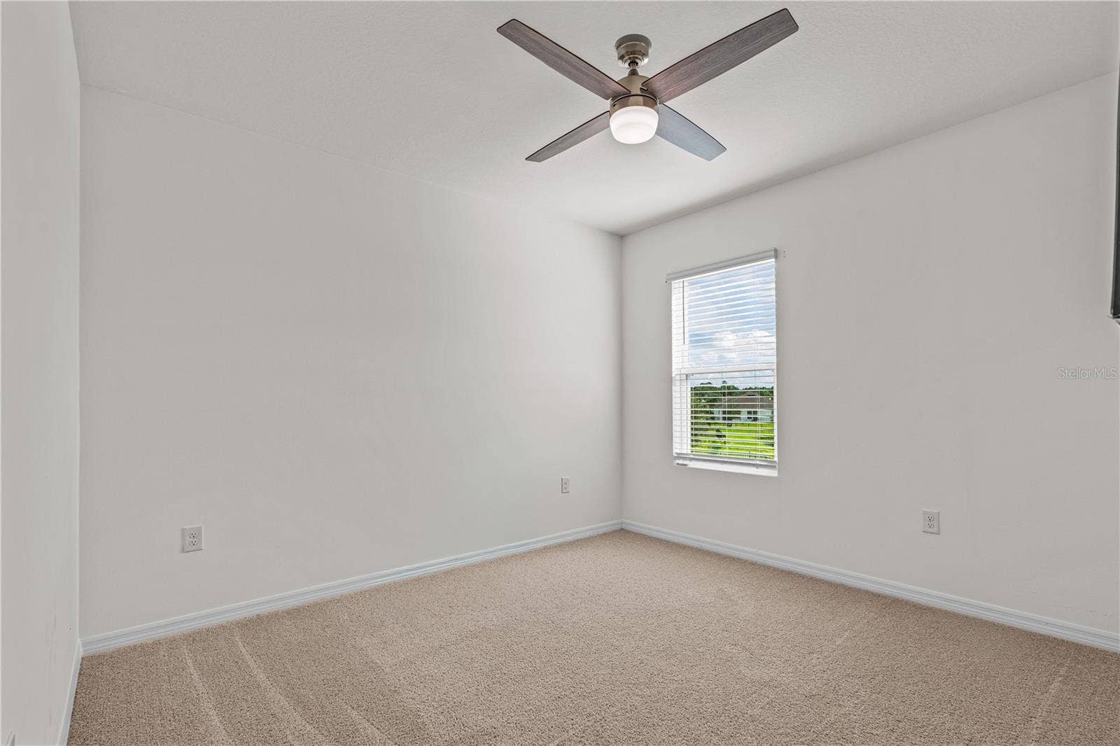 3242 CARPENTARIA DRIVE, New Smyrna Beach, FL 32168 3242 CARPENTARIA DRIVE, New Smyrna Beach, FL 32168
