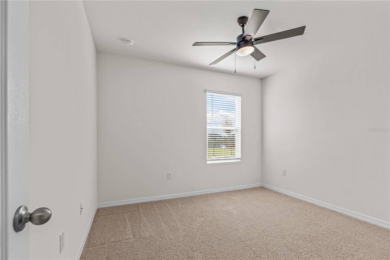 3242 CARPENTARIA DRIVE, New Smyrna Beach, FL 32168 3242 CARPENTARIA DRIVE, New Smyrna Beach, FL 32168