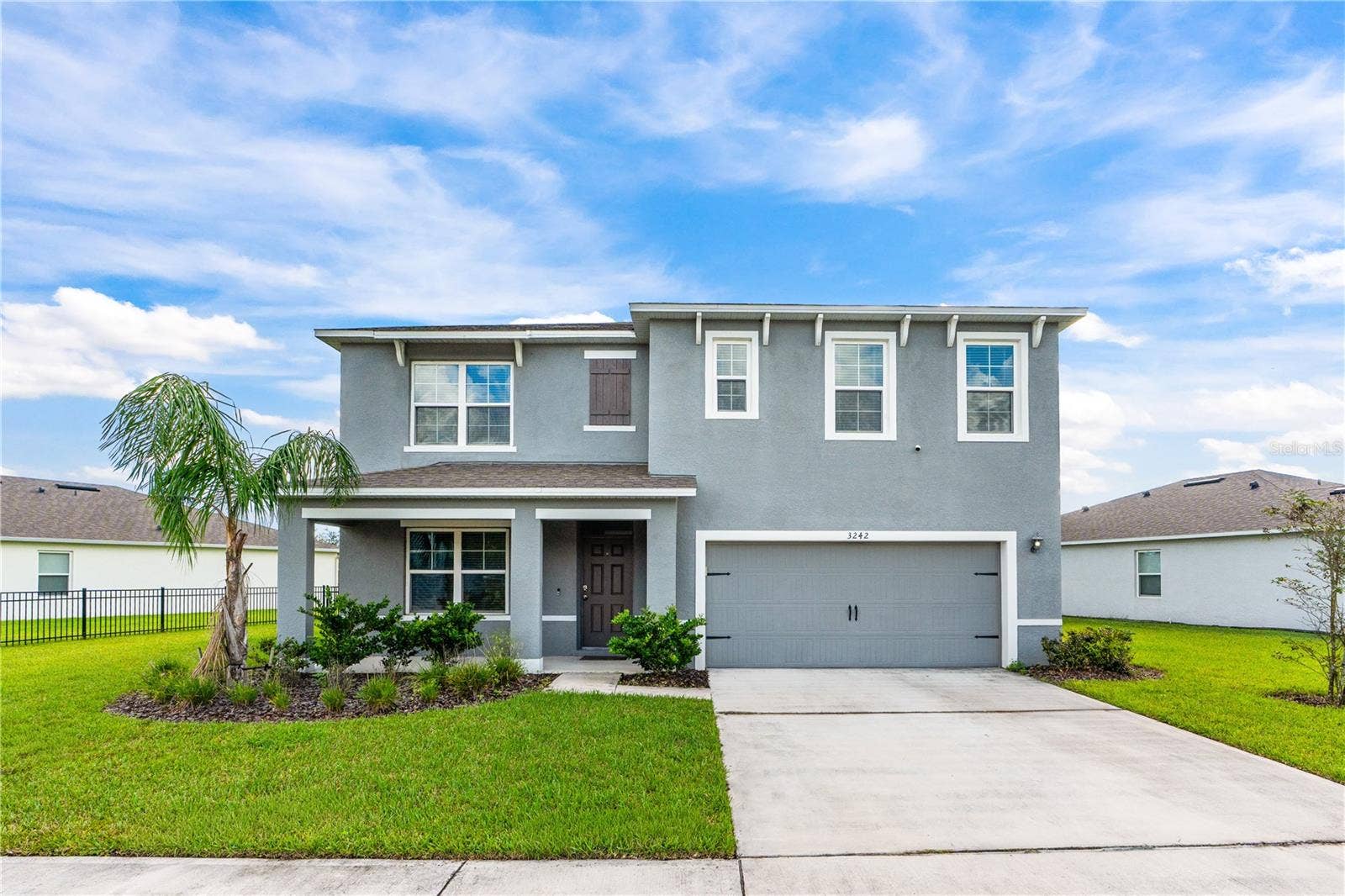 3242 CARPENTARIA DRIVE, New Smyrna Beach, FL 32168 3242 CARPENTARIA DRIVE, New Smyrna Beach, FL 32168