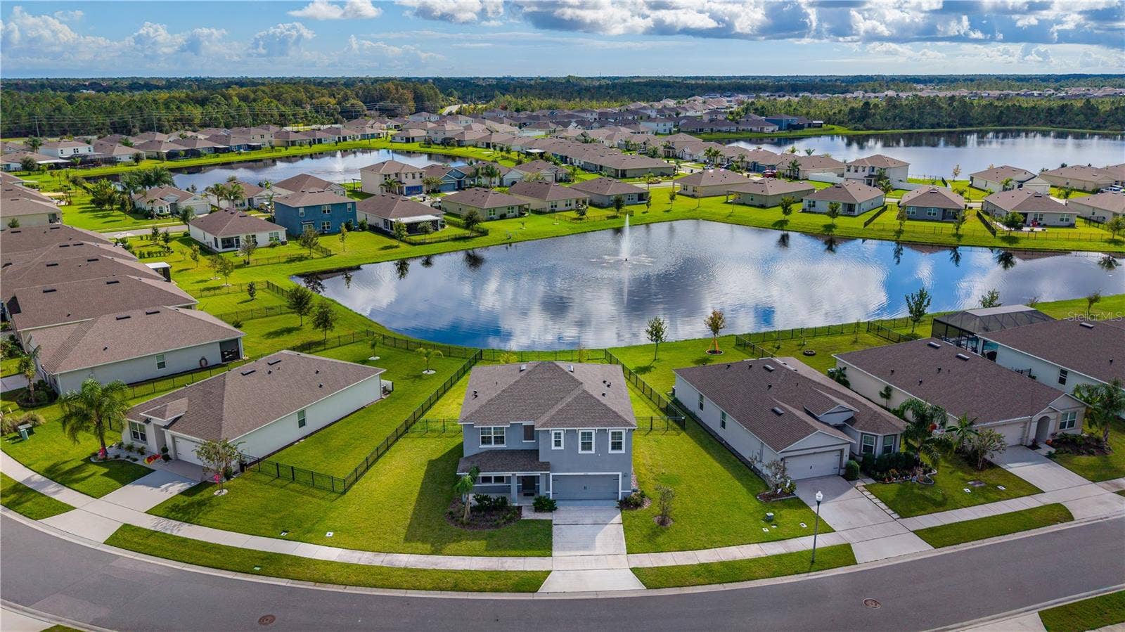 3242 CARPENTARIA DRIVE, New Smyrna Beach, FL 32168 3242 CARPENTARIA DRIVE, New Smyrna Beach, FL 32168