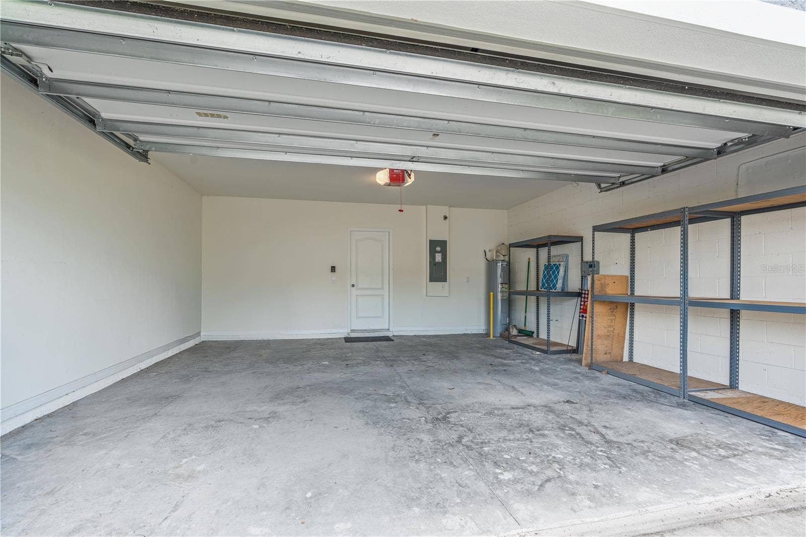 3242 CARPENTARIA DRIVE, New Smyrna Beach, FL 32168 3242 CARPENTARIA DRIVE, New Smyrna Beach, FL 32168