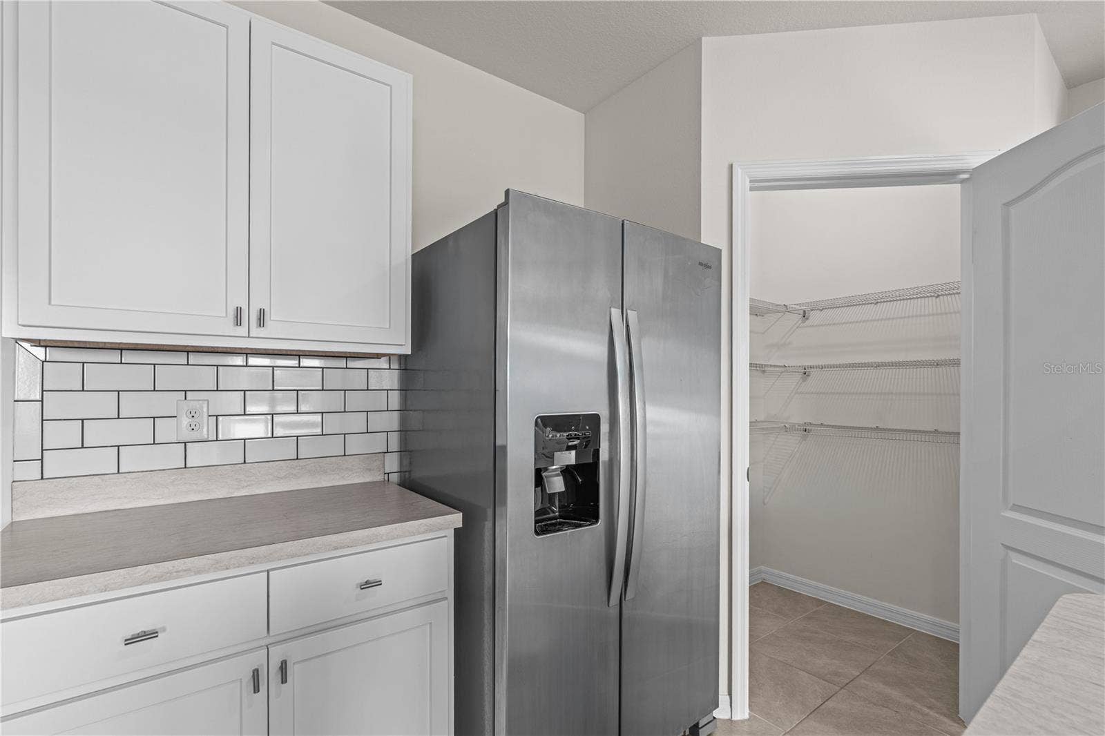 3242 CARPENTARIA DRIVE, New Smyrna Beach, FL 32168 3242 CARPENTARIA DRIVE, New Smyrna Beach, FL 32168