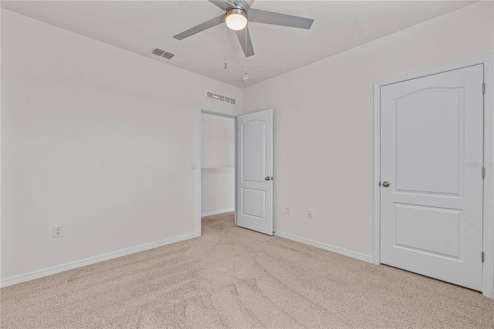 3242 CARPENTARIA DRIVE, New Smyrna Beach, FL 32168 3242 CARPENTARIA DRIVE, New Smyrna Beach, FL 32168
