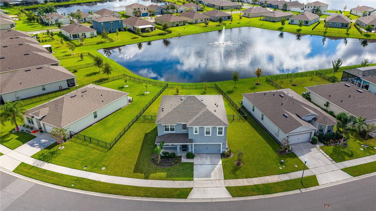 3242 CARPENTARIA DRIVE, New Smyrna Beach, FL 32168 3242 CARPENTARIA DRIVE, New Smyrna Beach, FL 32168