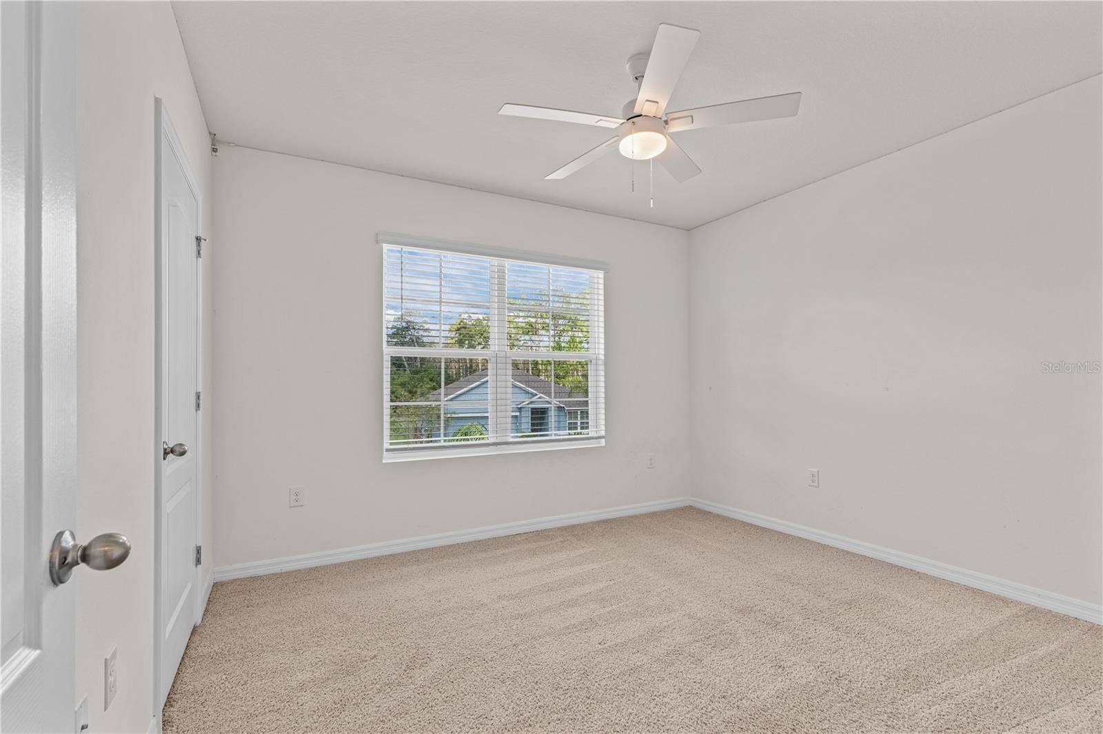 3242 CARPENTARIA DRIVE, New Smyrna Beach, FL 32168 3242 CARPENTARIA DRIVE, New Smyrna Beach, FL 32168
