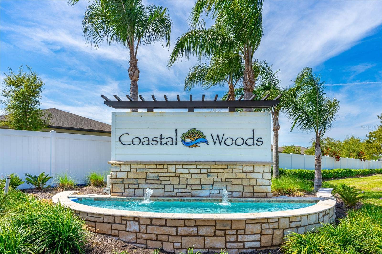 3242 CARPENTARIA DRIVE, New Smyrna Beach, FL 32168 3242 CARPENTARIA DRIVE, New Smyrna Beach, FL 32168