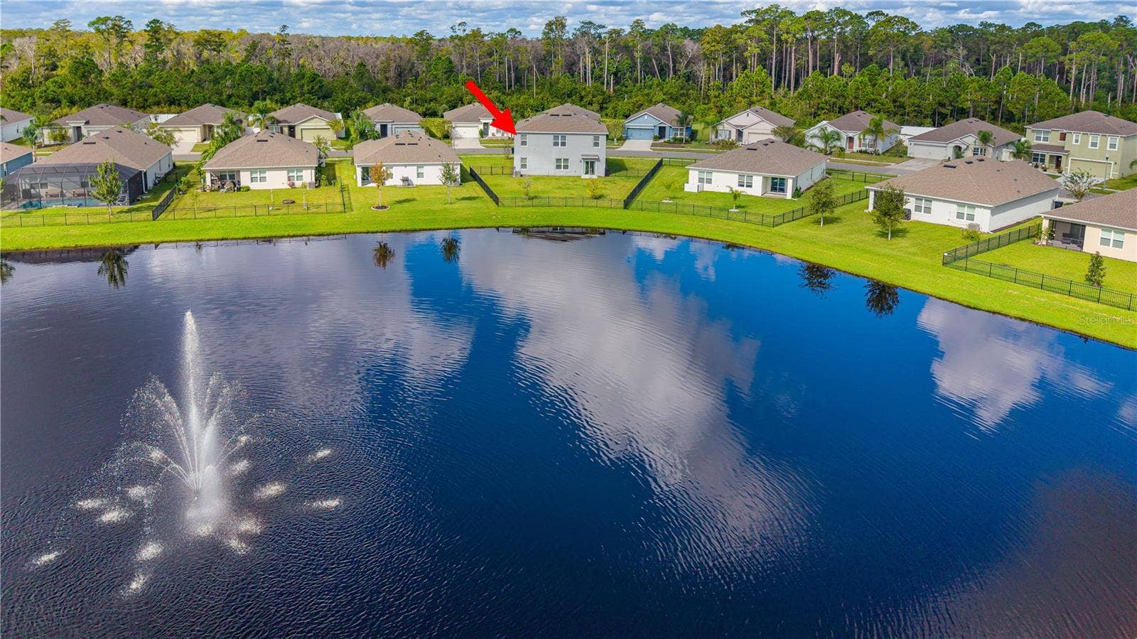 3242 CARPENTARIA DRIVE, New Smyrna Beach, FL 32168 3242 CARPENTARIA DRIVE, New Smyrna Beach, FL 32168