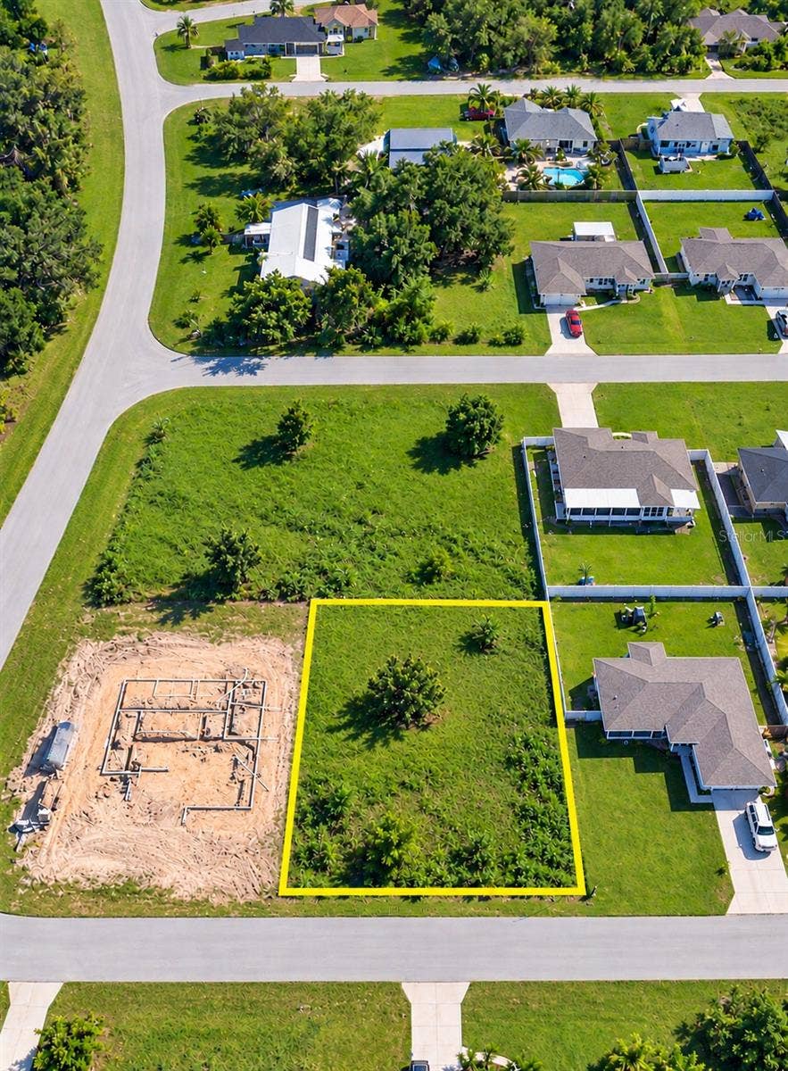 0 WALNUT RUN, Ocala, FL 34480 0 WALNUT RUN, Ocala, FL 34480