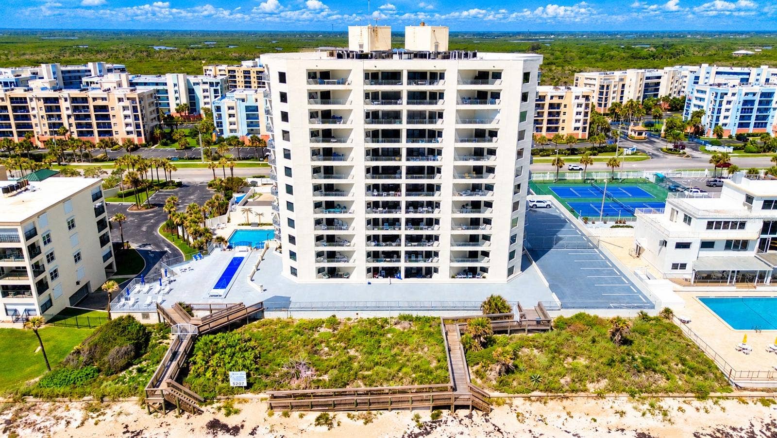 5207 S ATLANTIC AVENUE, #1126, New Smyrna Beach, FL 32169 5207 S ATLANTIC AVENUE, #1126, New Smyrna Beach, FL 32169