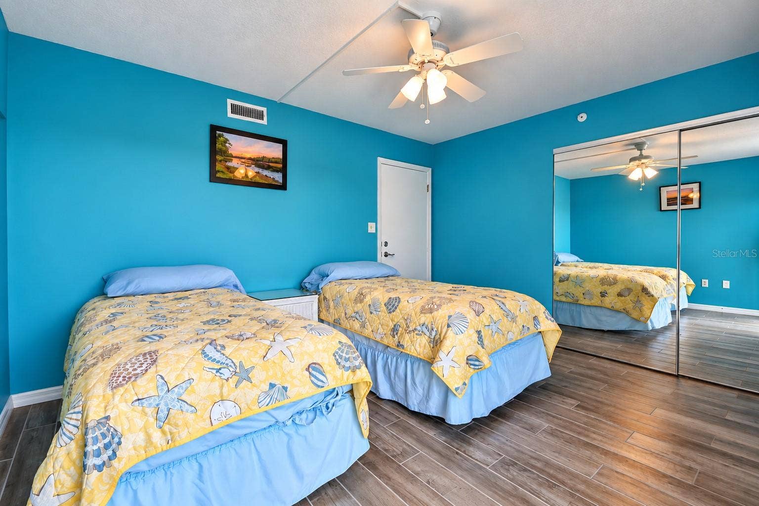5207 S ATLANTIC AVENUE, #1126, New Smyrna Beach, FL 32169 5207 S ATLANTIC AVENUE, #1126, New Smyrna Beach, FL 32169