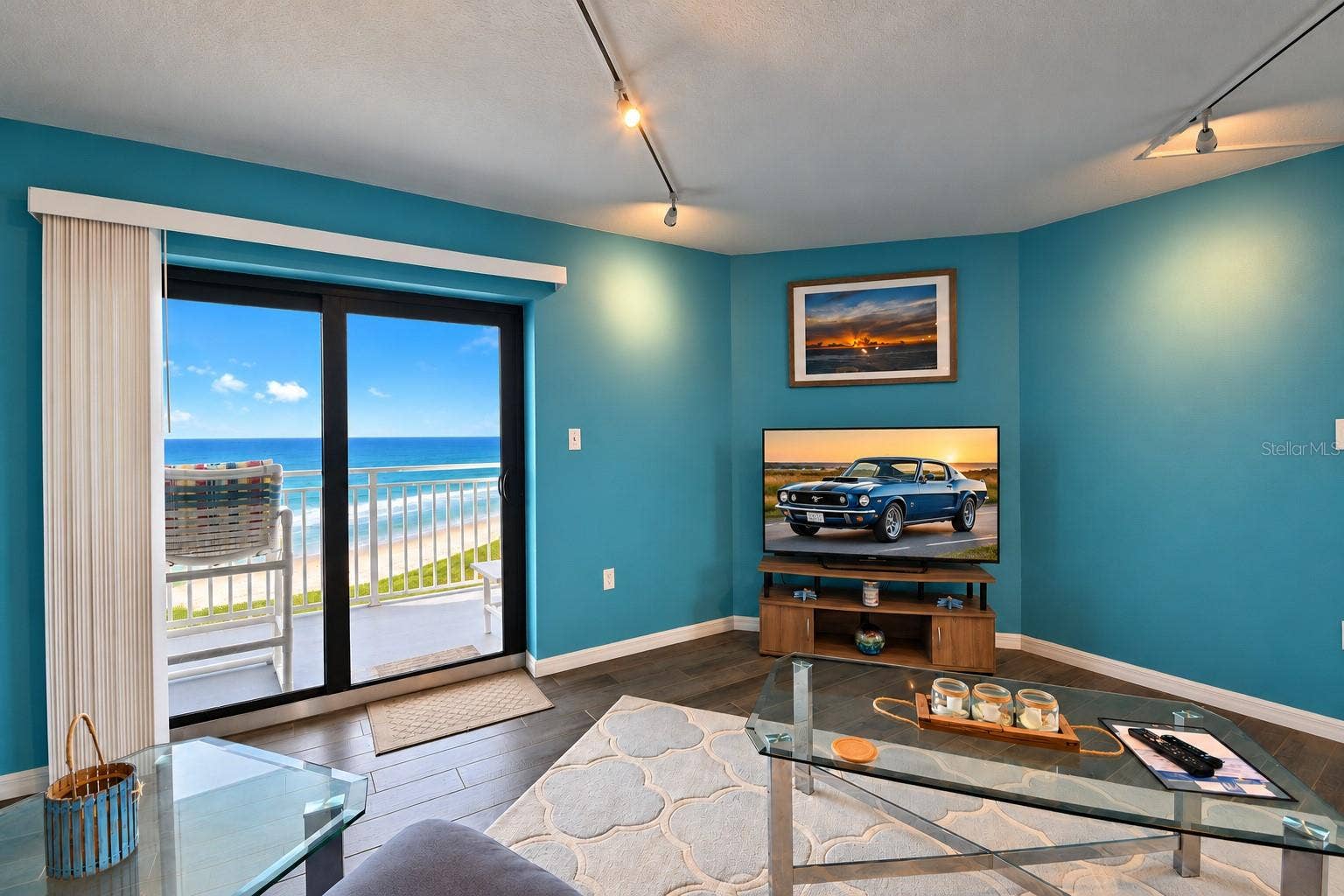 5207 S ATLANTIC AVENUE, #1126, New Smyrna Beach, FL 32169 5207 S ATLANTIC AVENUE, #1126, New Smyrna Beach, FL 32169