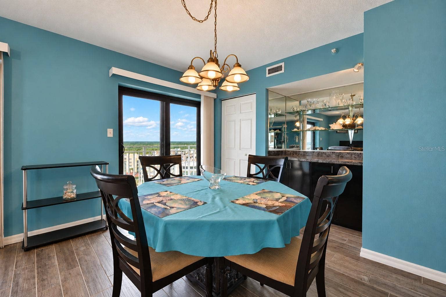 5207 S ATLANTIC AVENUE, #1126, New Smyrna Beach, FL 32169 5207 S ATLANTIC AVENUE, #1126, New Smyrna Beach, FL 32169
