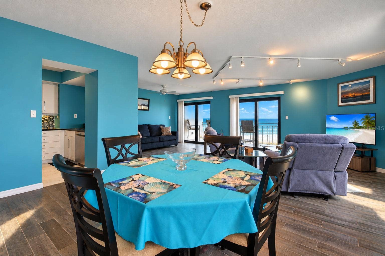 5207 S ATLANTIC AVENUE, #1126, New Smyrna Beach, FL 32169 5207 S ATLANTIC AVENUE, #1126, New Smyrna Beach, FL 32169