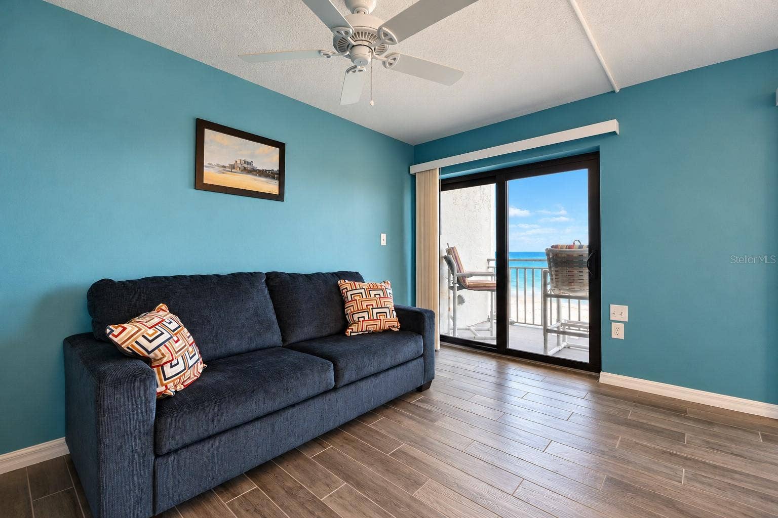 5207 S ATLANTIC AVENUE, #1126, New Smyrna Beach, FL 32169 5207 S ATLANTIC AVENUE, #1126, New Smyrna Beach, FL 32169
