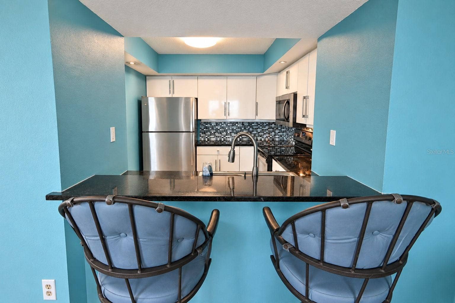 5207 S ATLANTIC AVENUE, #1126, New Smyrna Beach, FL 32169 5207 S ATLANTIC AVENUE, #1126, New Smyrna Beach, FL 32169