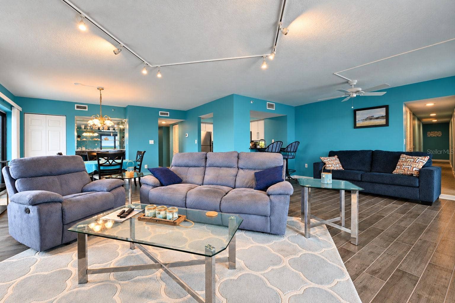 5207 S ATLANTIC AVENUE, #1126, New Smyrna Beach, FL 32169 5207 S ATLANTIC AVENUE, #1126, New Smyrna Beach, FL 32169