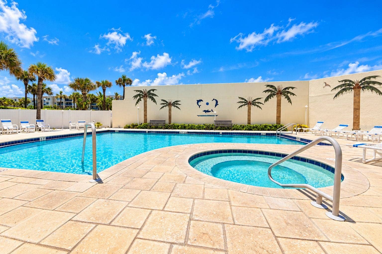 5207 S ATLANTIC AVENUE, #1126, New Smyrna Beach, FL 32169 5207 S ATLANTIC AVENUE, #1126, New Smyrna Beach, FL 32169