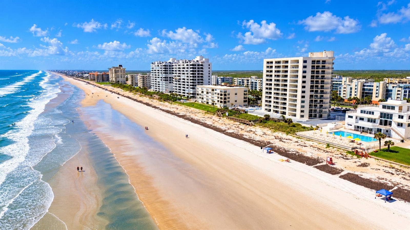 5207 S ATLANTIC AVENUE, #1126, New Smyrna Beach, FL 32169 5207 S ATLANTIC AVENUE, #1126, New Smyrna Beach, FL 32169