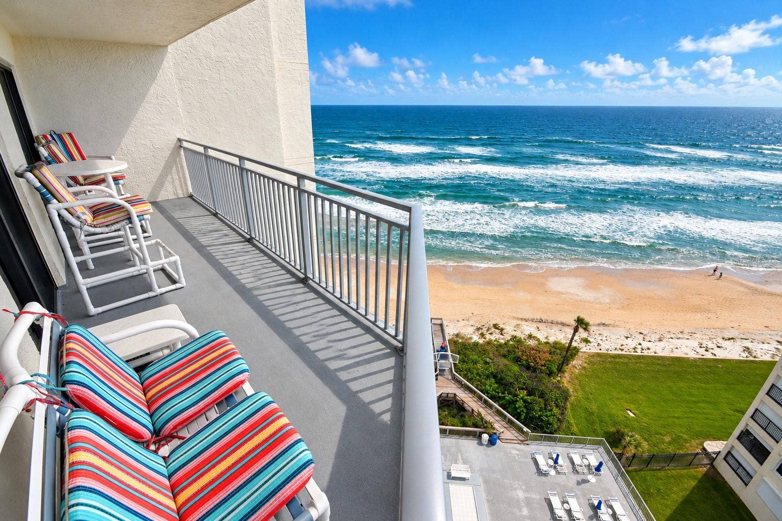 5207 S ATLANTIC AVENUE, #1126, New Smyrna Beach, FL 32169 5207 S ATLANTIC AVENUE, #1126, New Smyrna Beach, FL 32169