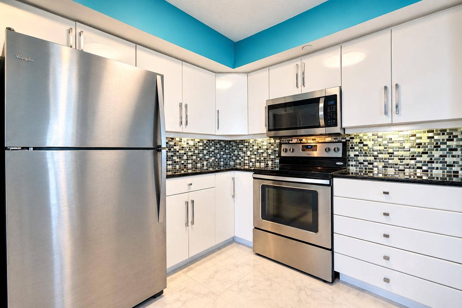 5207 S ATLANTIC AVENUE, #1126, New Smyrna Beach, FL 32169 5207 S ATLANTIC AVENUE, #1126, New Smyrna Beach, FL 32169