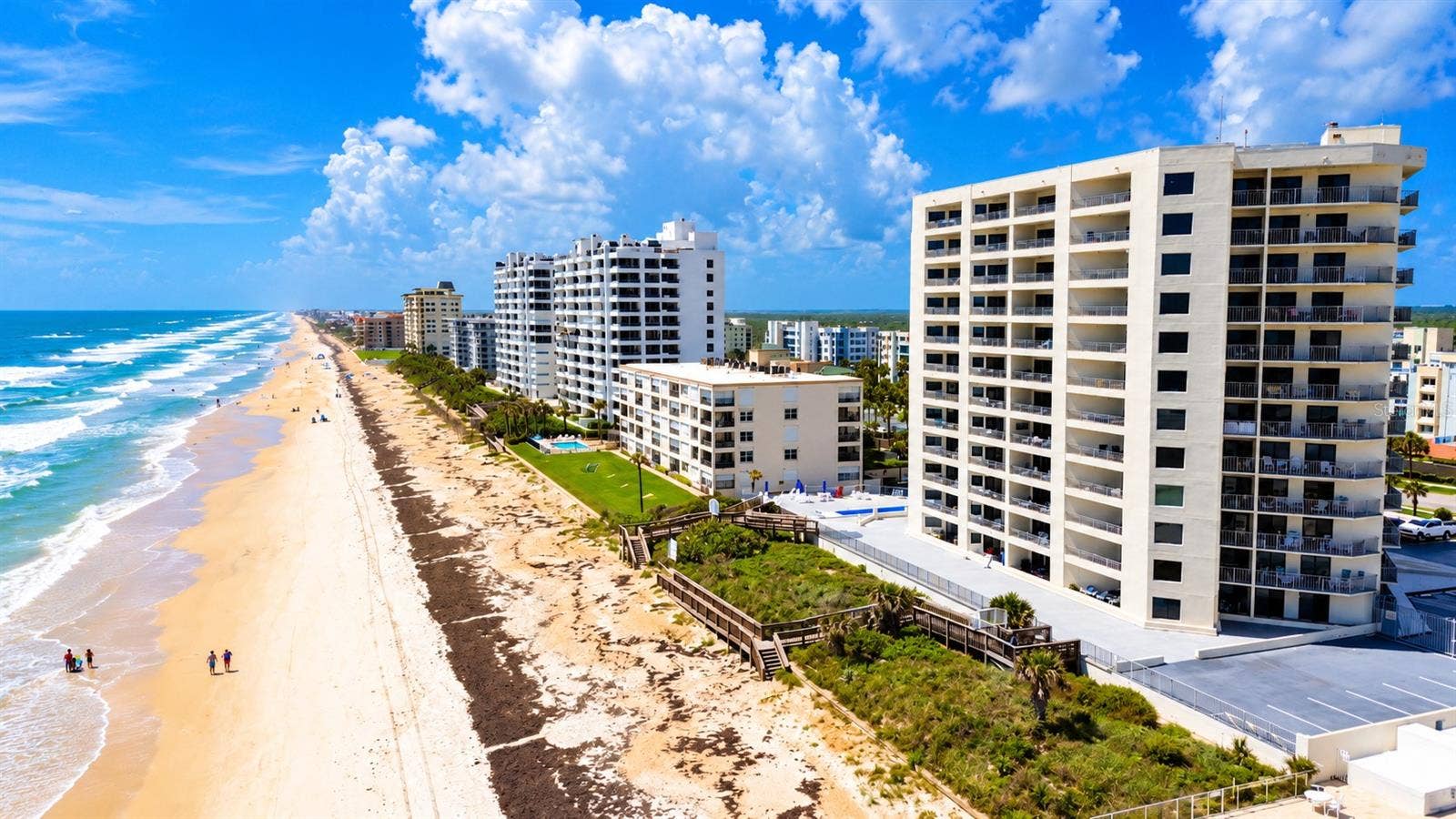 5207 S ATLANTIC AVENUE, #1126, New Smyrna Beach, FL 32169 5207 S ATLANTIC AVENUE, #1126, New Smyrna Beach, FL 32169