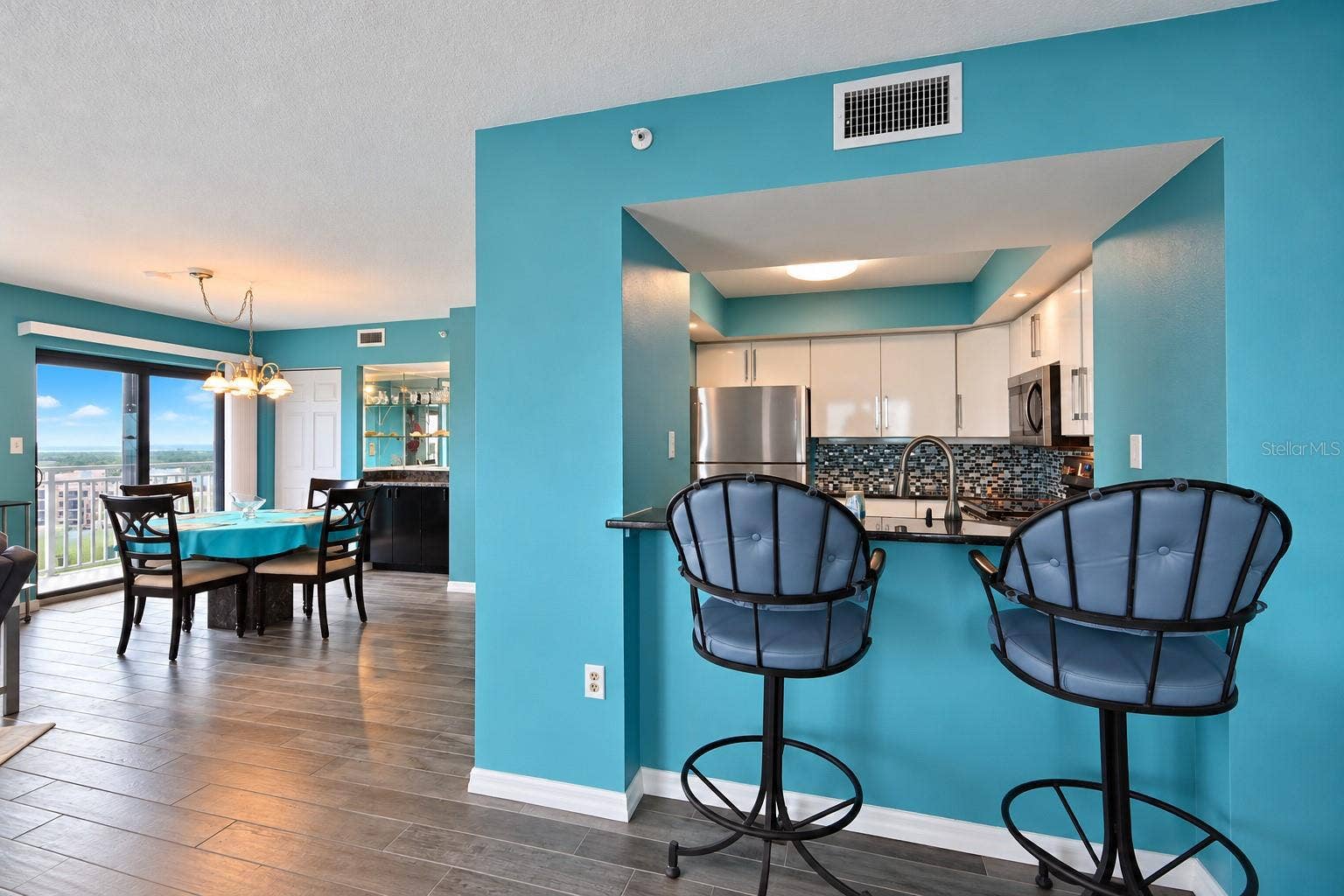 5207 S ATLANTIC AVENUE, #1126, New Smyrna Beach, FL 32169 5207 S ATLANTIC AVENUE, #1126, New Smyrna Beach, FL 32169