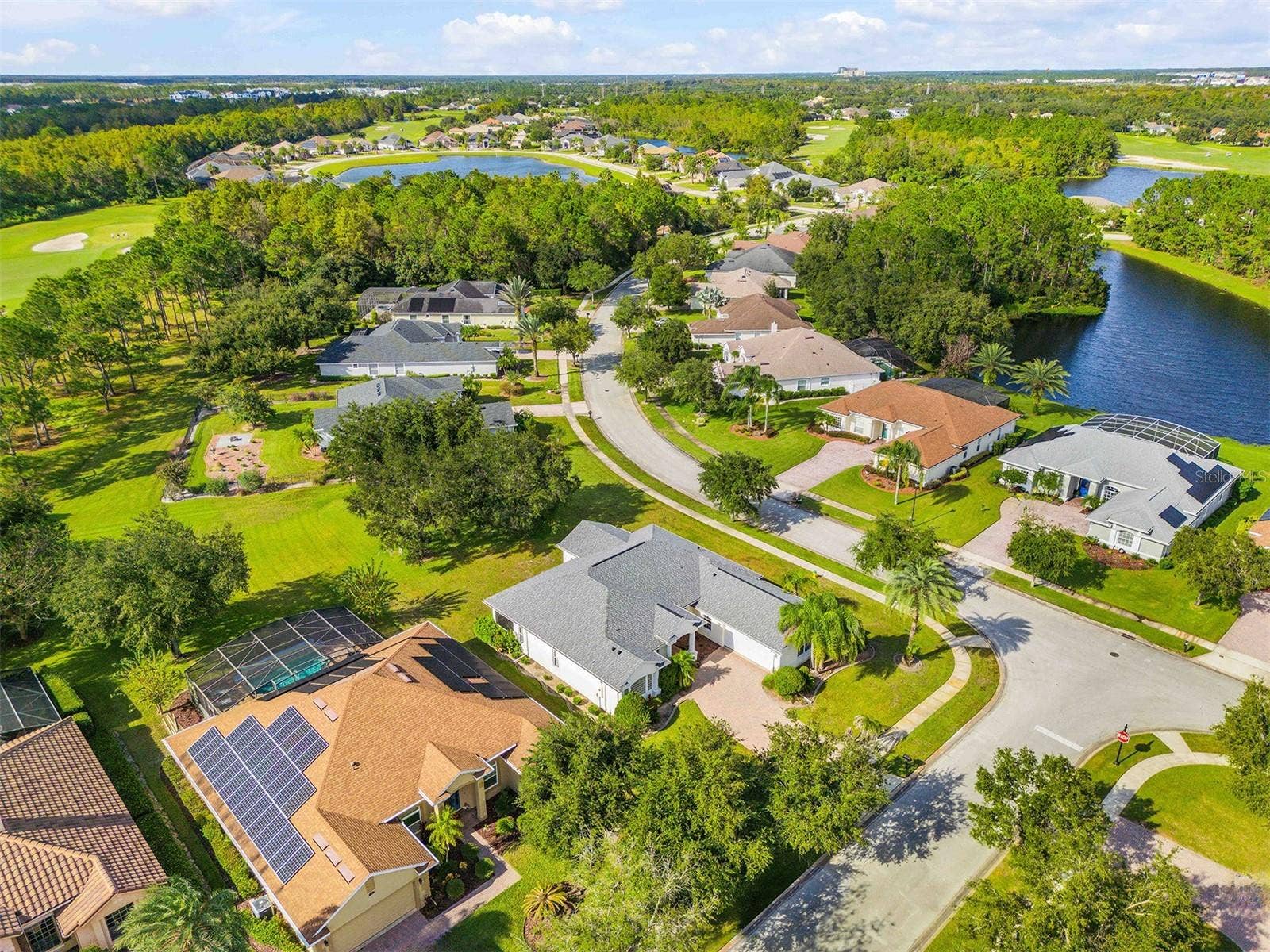 100 BERG COURT, Daytona Beach, FL 32124