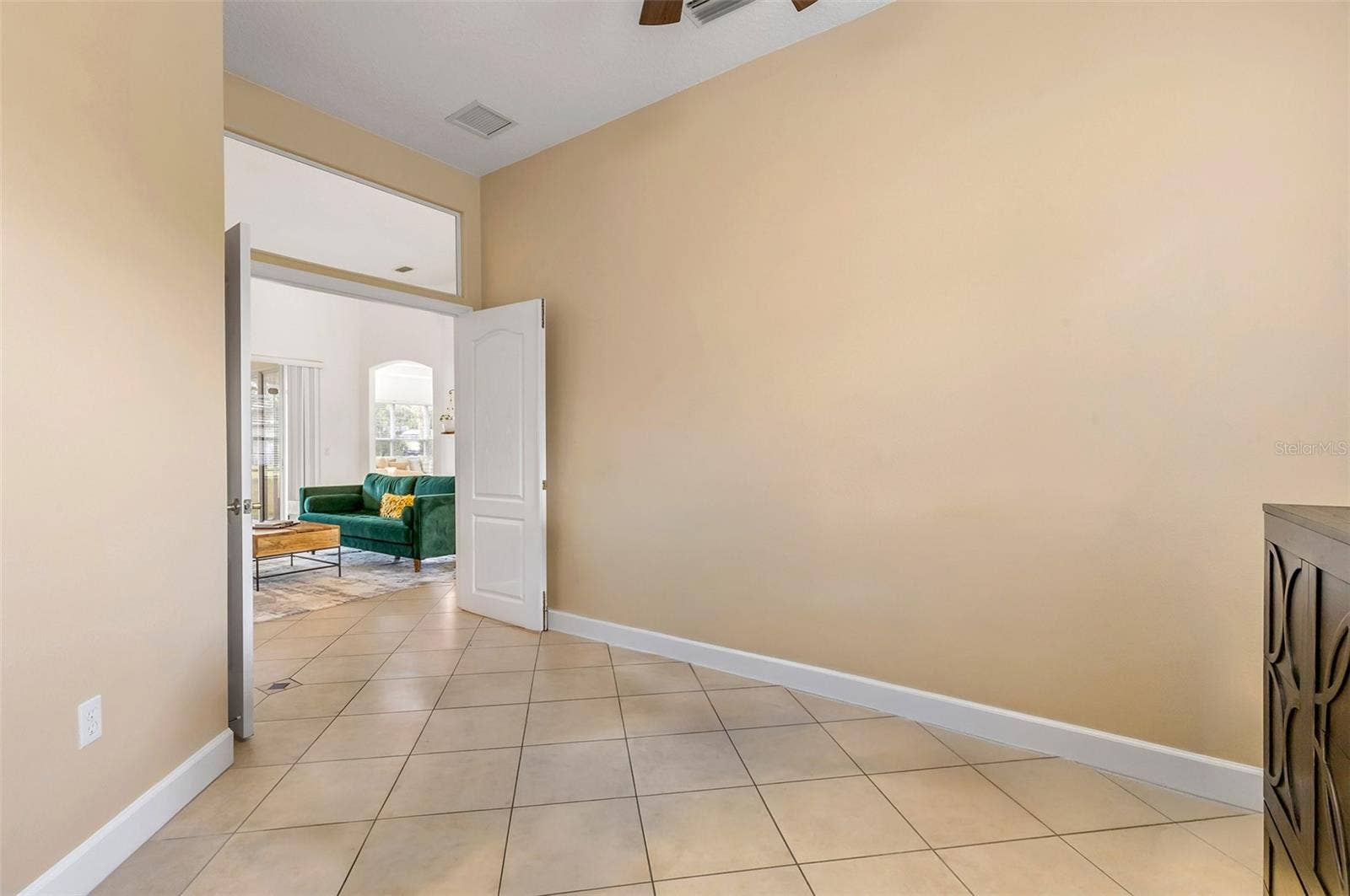 100 BERG COURT, Daytona Beach, FL 32124
