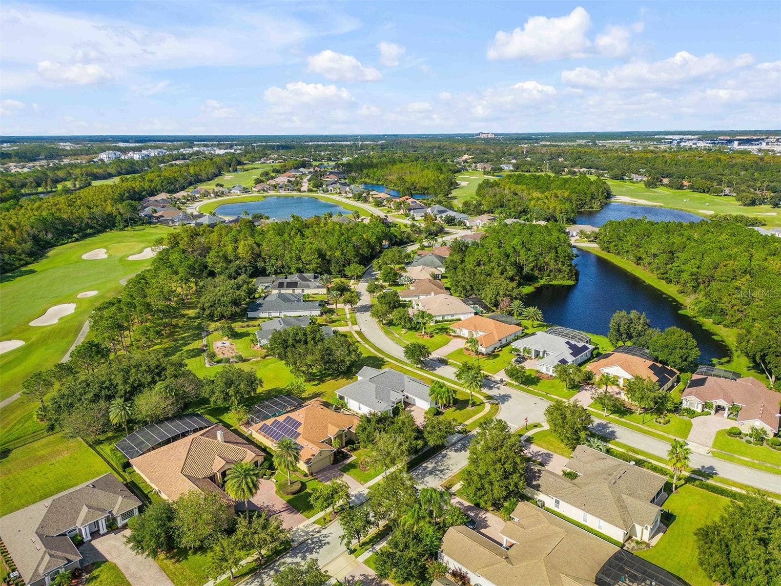 100 BERG COURT, Daytona Beach, FL 32124