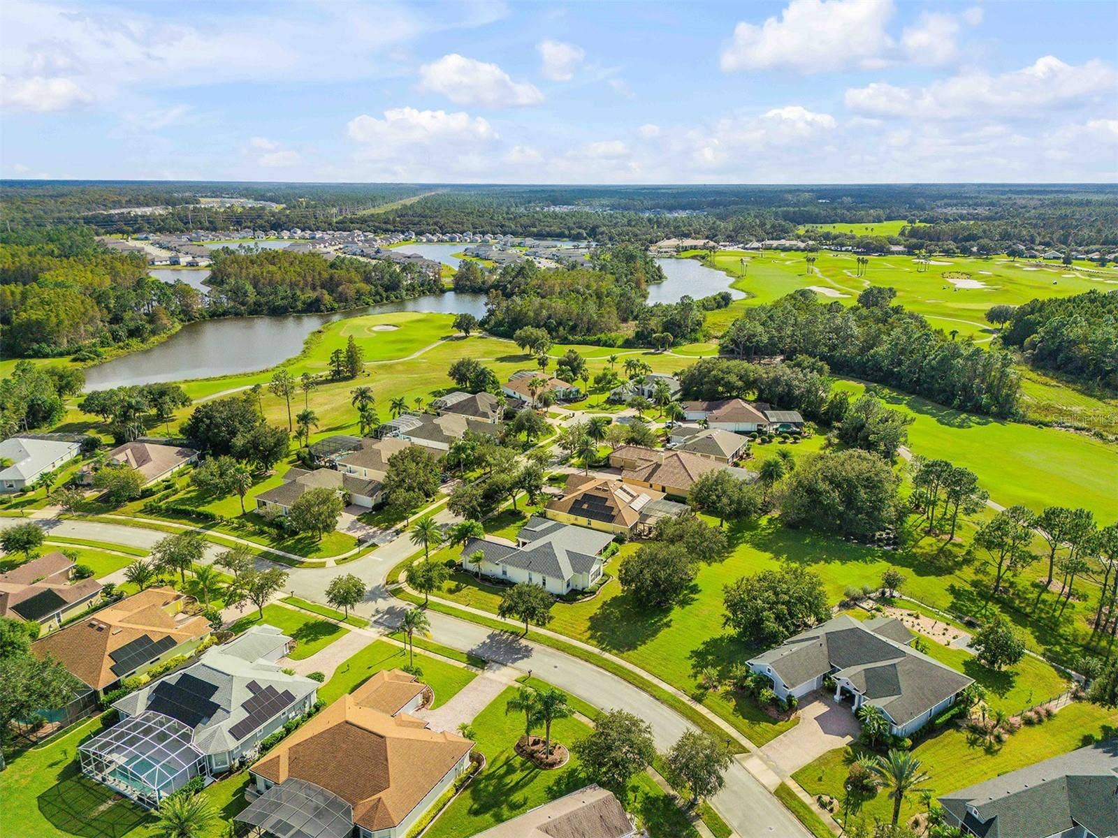 100 BERG COURT, Daytona Beach, FL 32124