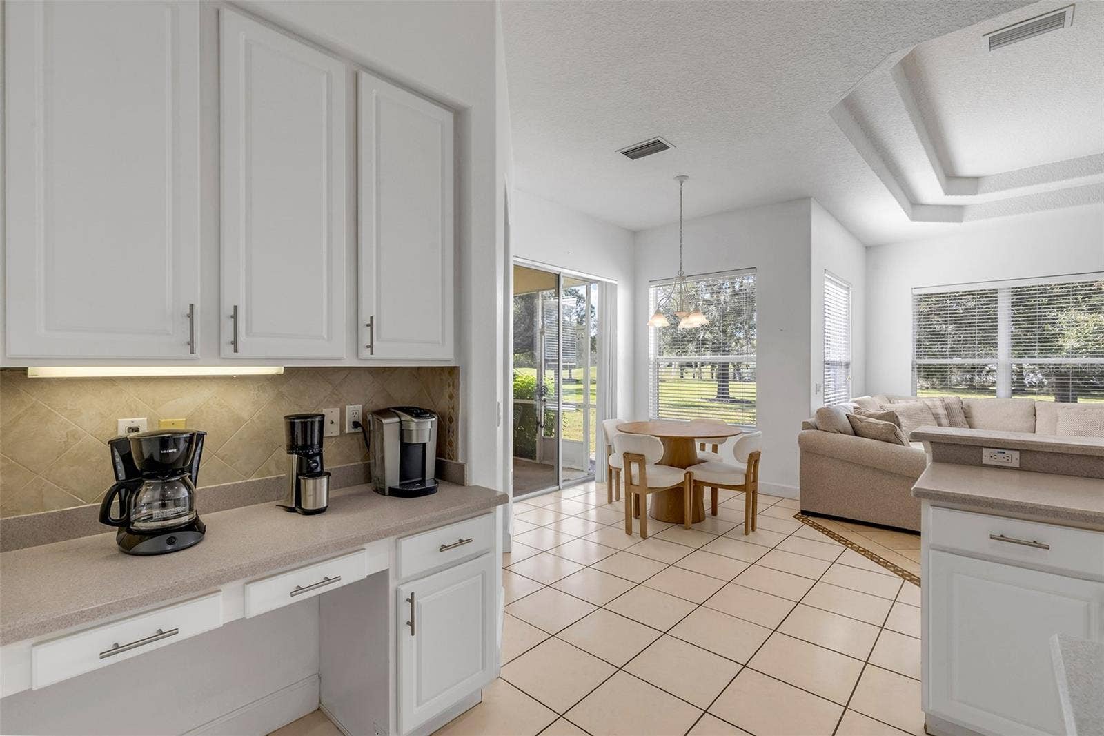 100 BERG COURT, Daytona Beach, FL 32124