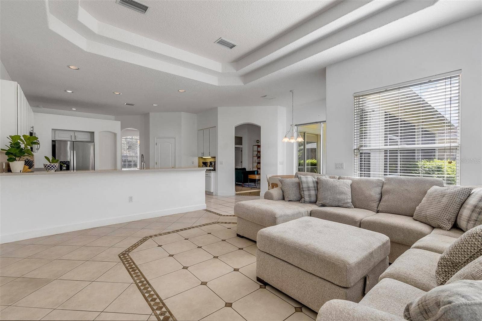 100 BERG COURT, Daytona Beach, FL 32124