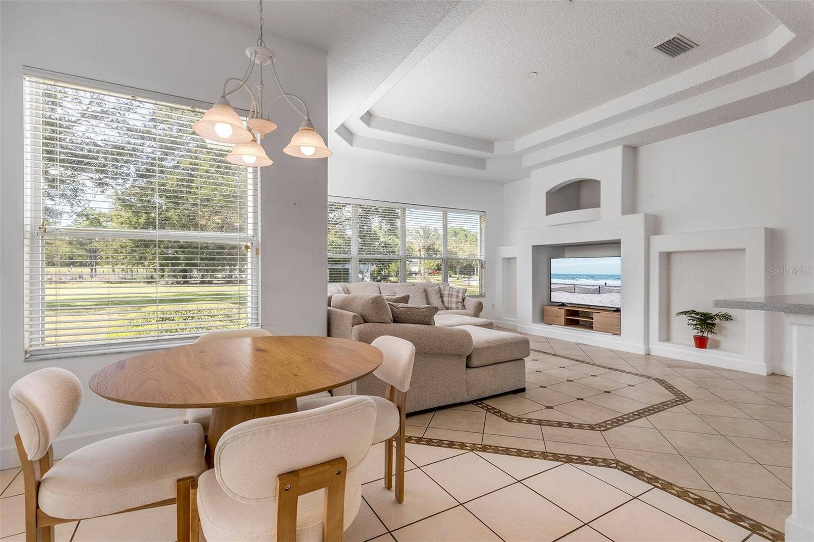 100 BERG COURT, Daytona Beach, FL 32124