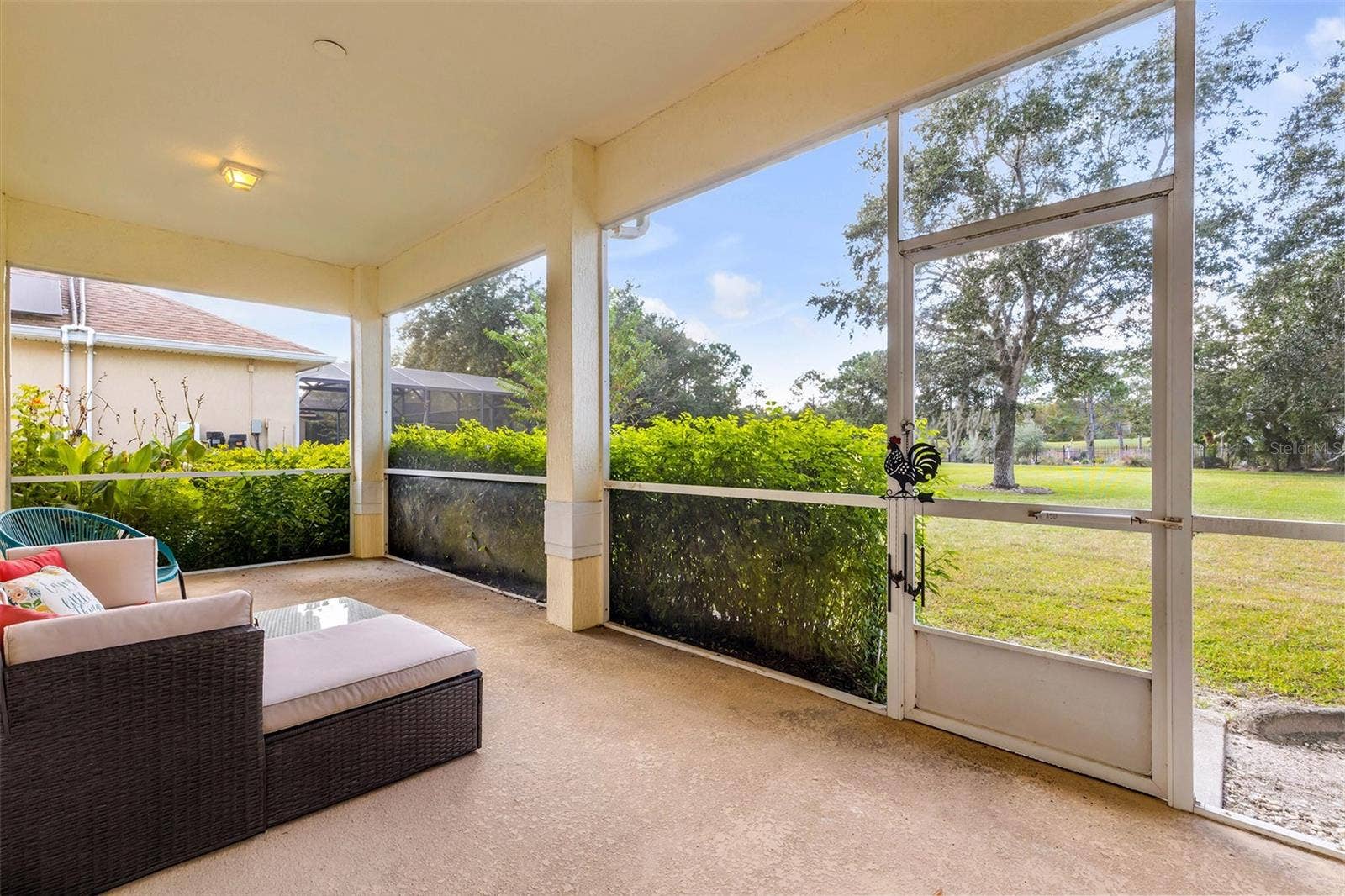100 BERG COURT, Daytona Beach, FL 32124