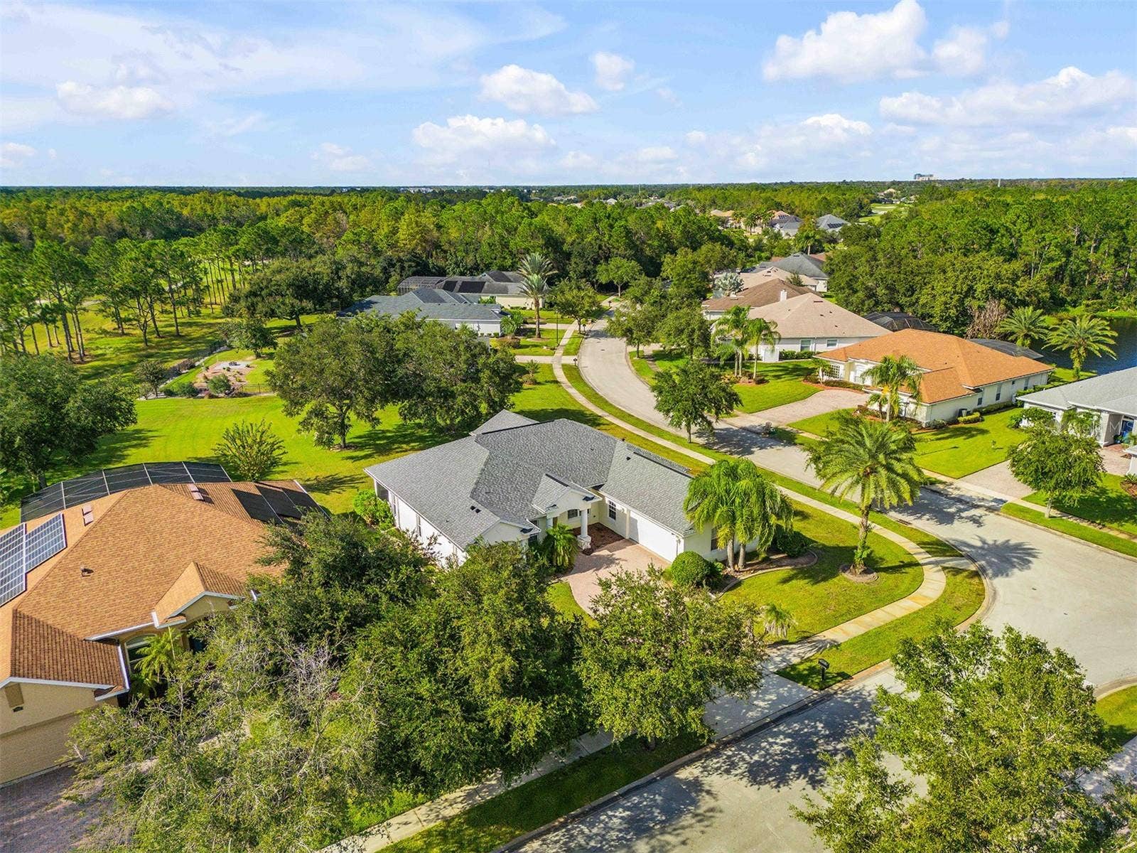 100 BERG COURT, Daytona Beach, FL 32124