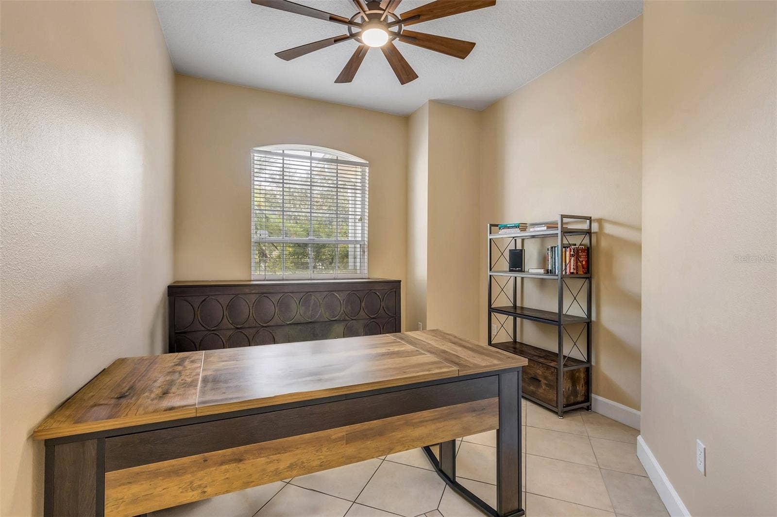 100 BERG COURT, Daytona Beach, FL 32124