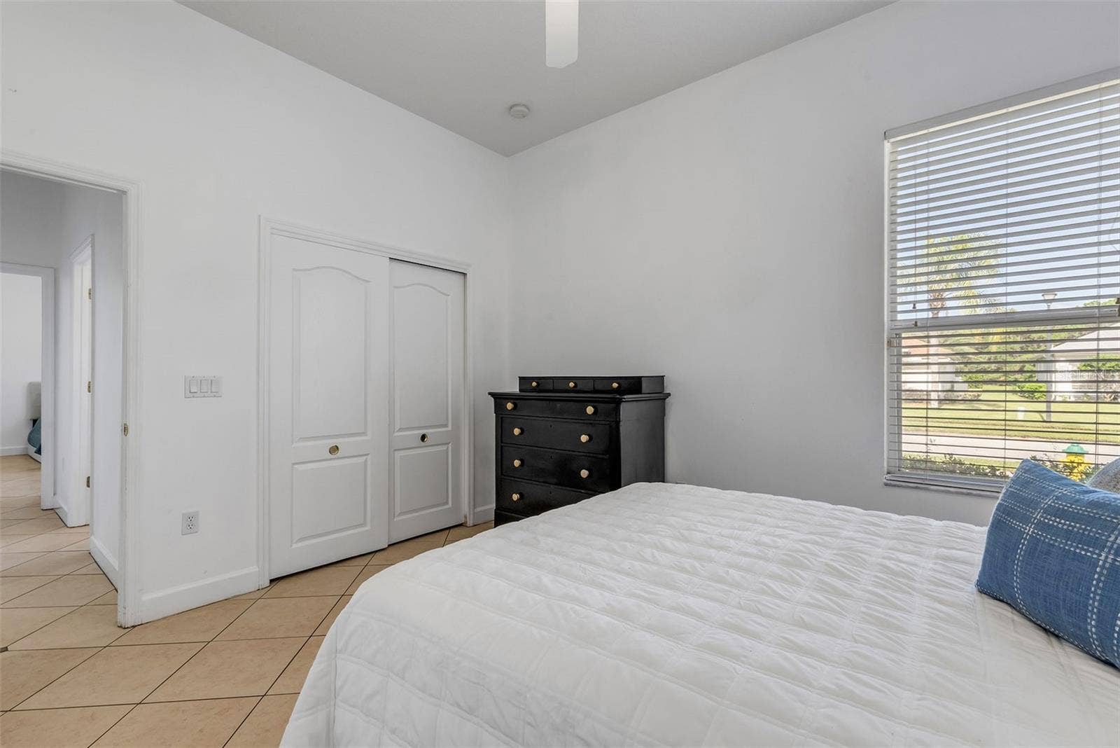 100 BERG COURT, Daytona Beach, FL 32124
