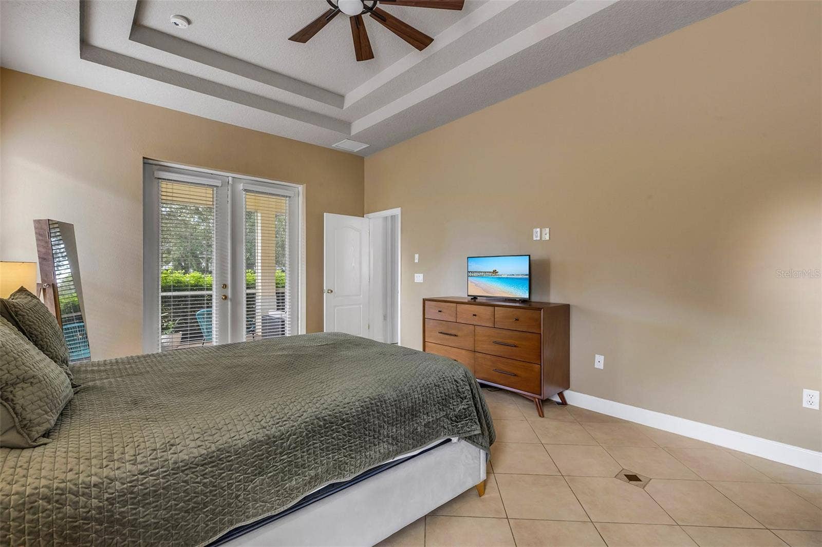 100 BERG COURT, Daytona Beach, FL 32124