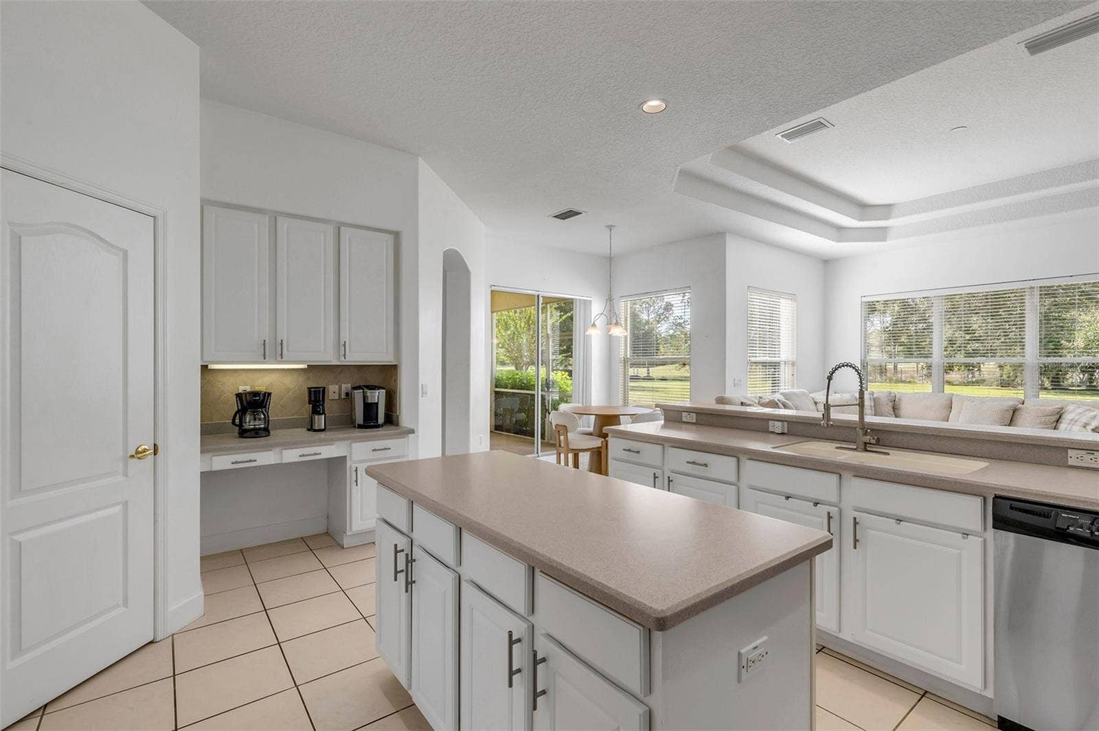 100 BERG COURT, Daytona Beach, FL 32124