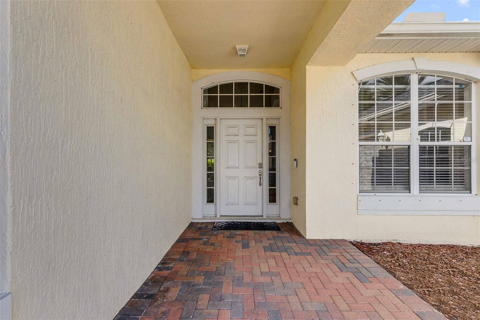 100 BERG COURT, Daytona Beach, FL 32124