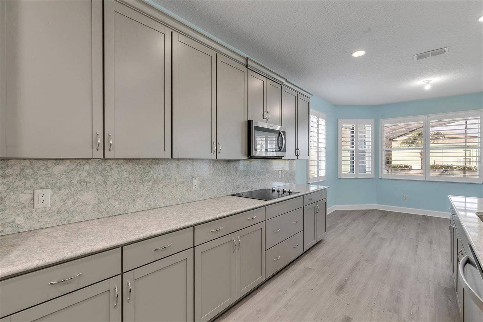 328 CHEESEBURGER DRIVE, Daytona Beach, FL 32124 328 CHEESEBURGER DRIVE, Daytona Beach, FL 32124