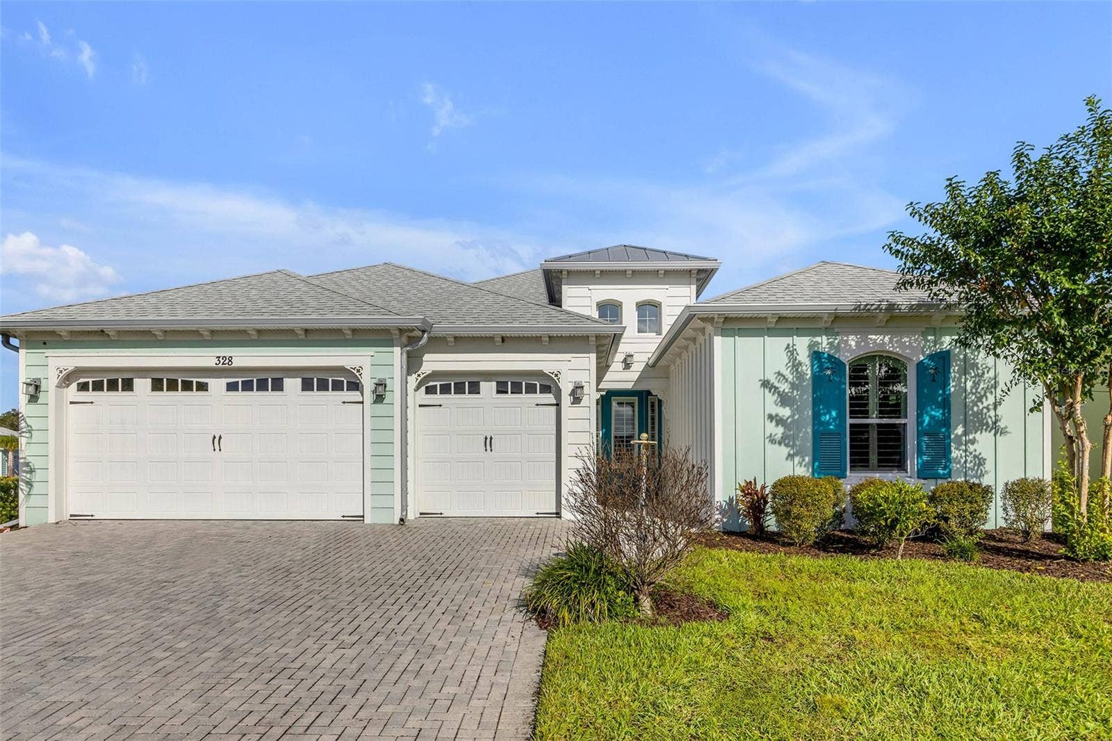 328 CHEESEBURGER DRIVE, Daytona Beach, FL 32124 328 CHEESEBURGER DRIVE, Daytona Beach, FL 32124