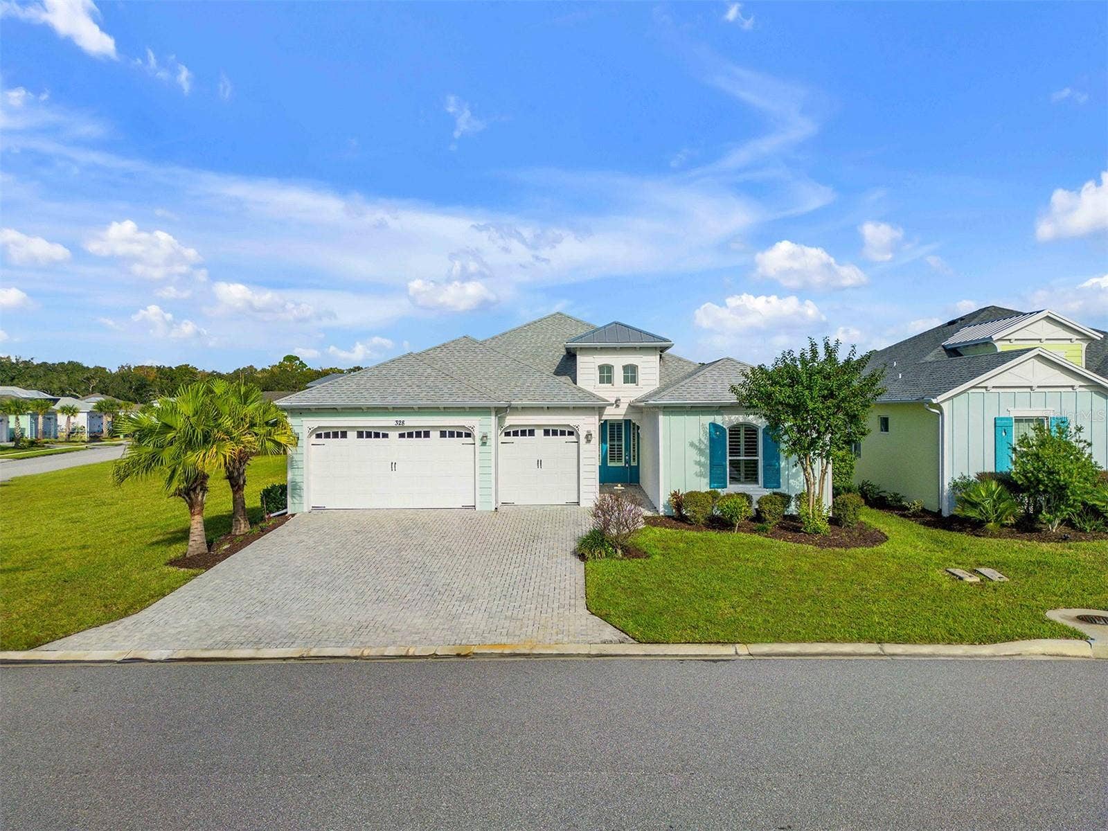 328 CHEESEBURGER DRIVE, Daytona Beach, FL 32124 328 CHEESEBURGER DRIVE, Daytona Beach, FL 32124